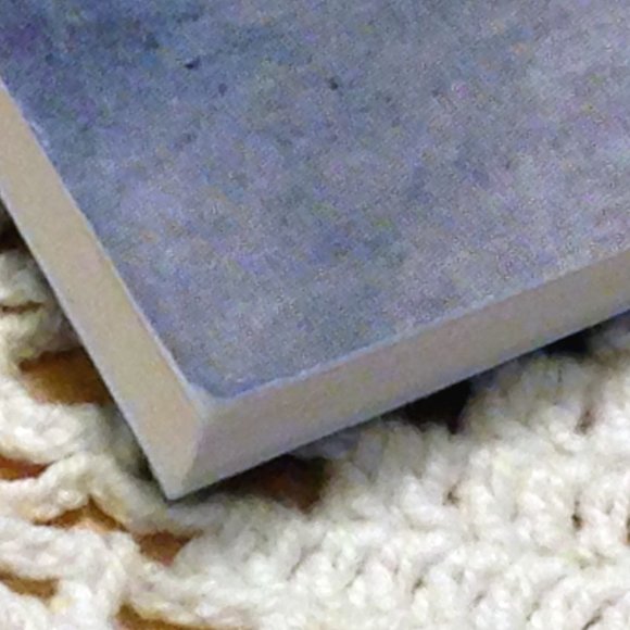 3 for $10 sale!   Sci-Fi,  The Cold Hard Stare - Picture 4 of 4